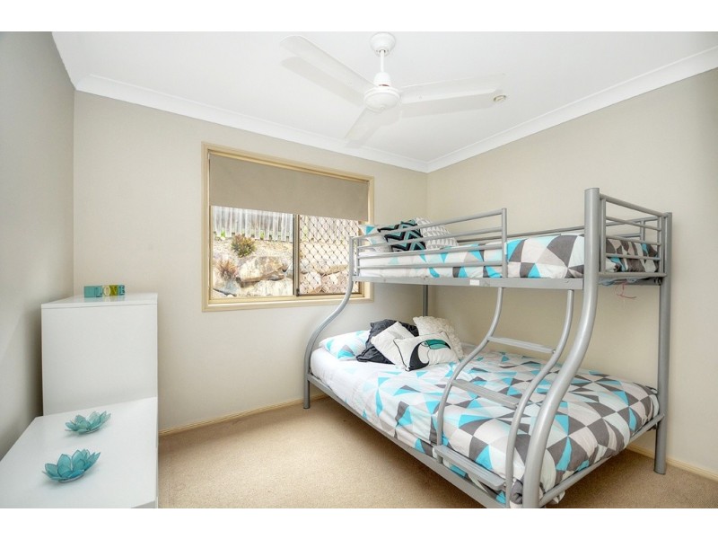 14 Bidwill Court, Elanora QLD 4221