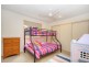 14 Bidwill Court, Elanora QLD 4221