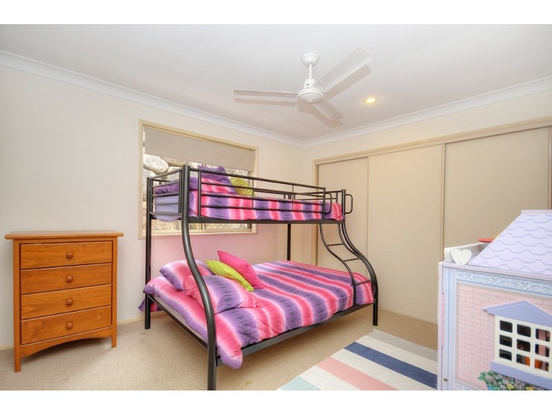 14 Bidwill Court, Elanora QLD 4221