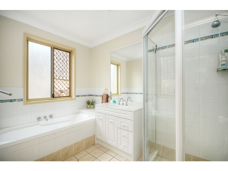14 Bidwill Court, Elanora QLD 4221