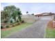14 Bidwill Court, Elanora QLD 4221