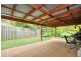 14 Bidwill Court, Elanora QLD 4221