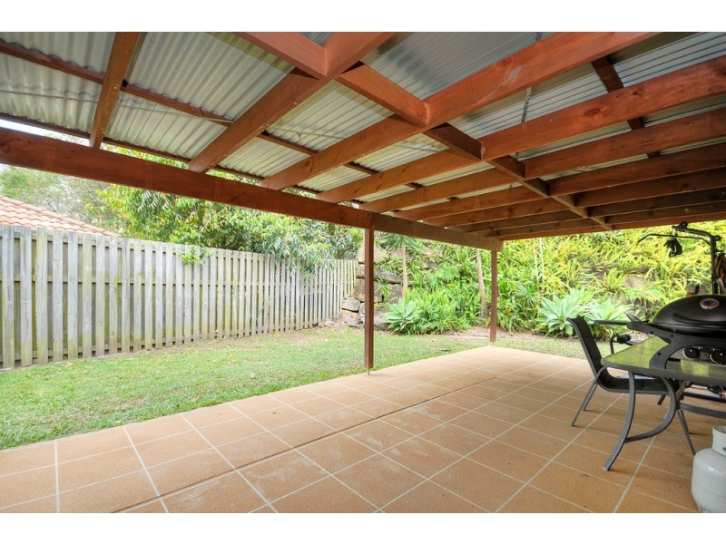 14 Bidwill Court, Elanora QLD 4221