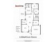 14 Bidwill Court, Elanora QLD 4221 Floorplan