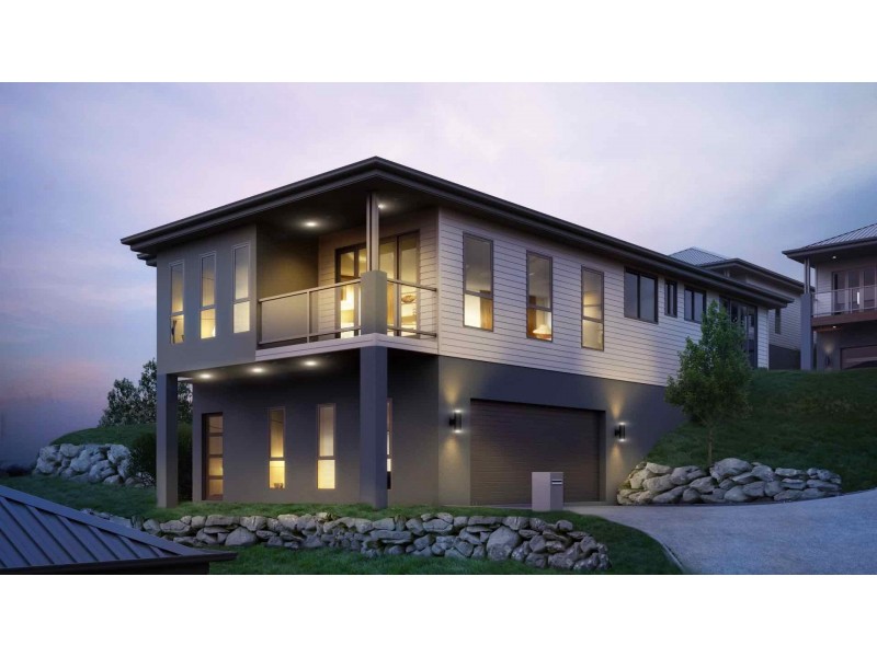 8 Morning Sun Avenue, Maudsland QLD 4210