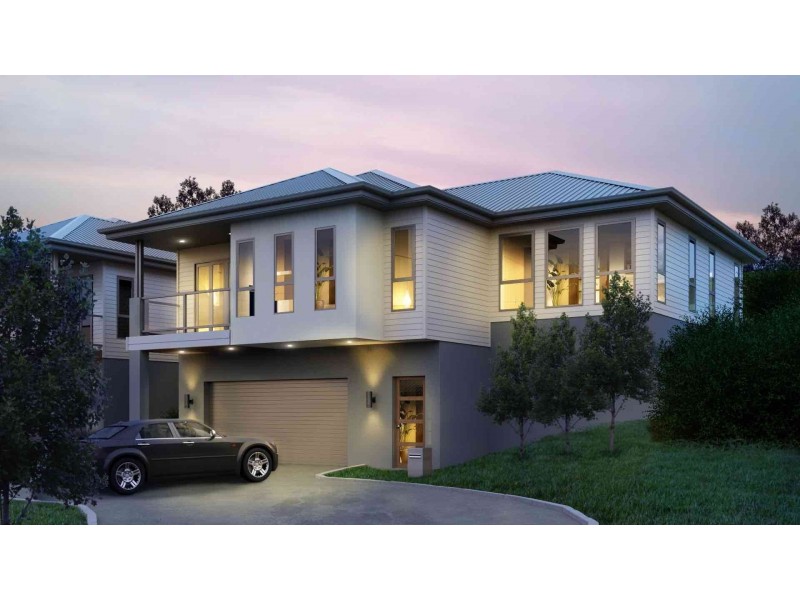 8 Morning Sun Avenue, Maudsland QLD 4210