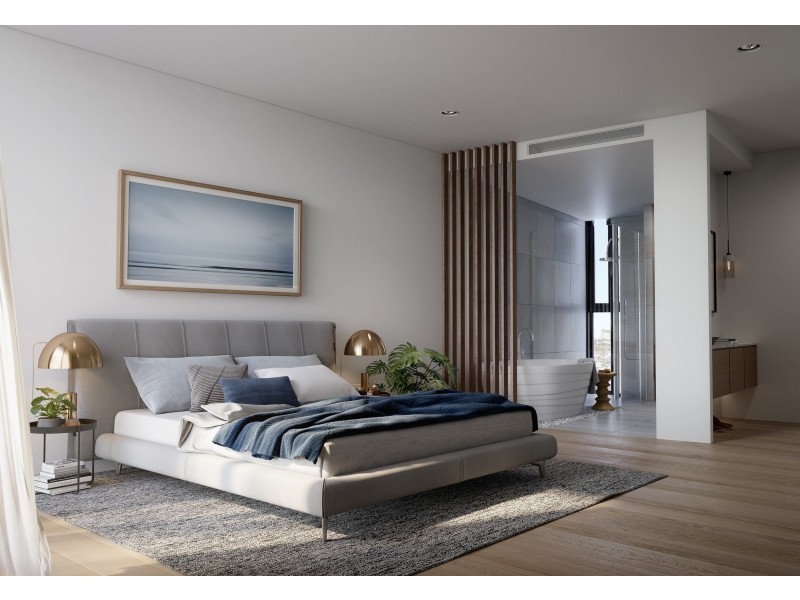 12/158-160 Marine Parade, Rainbow Bay QLD 4225