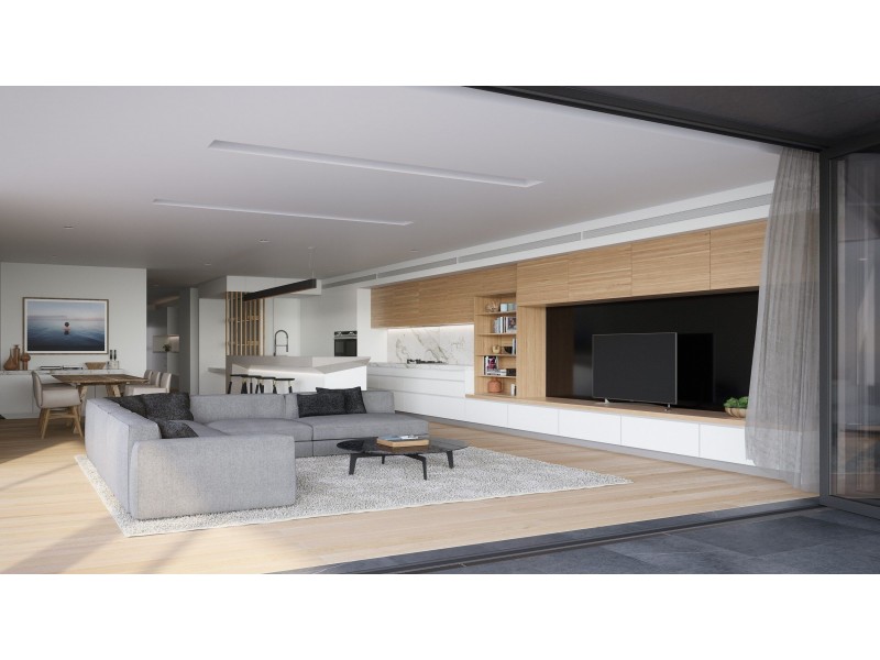 12/158-160 Marine Parade, Rainbow Bay QLD 4225