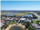 Mermaid Waters QLD 4218