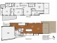 Mermaid Waters QLD 4218 Floorplan