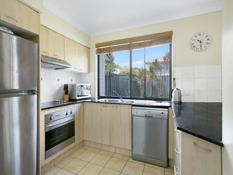 69/2 Falcon Way, Tweed Heads South NSW 2486