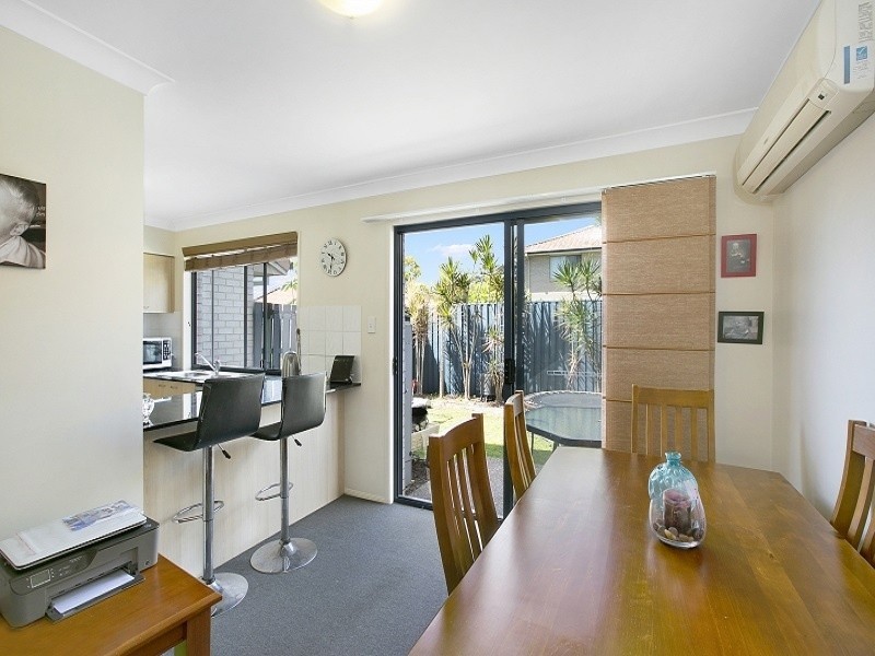 69/2 Falcon Way, Tweed Heads South NSW 2486