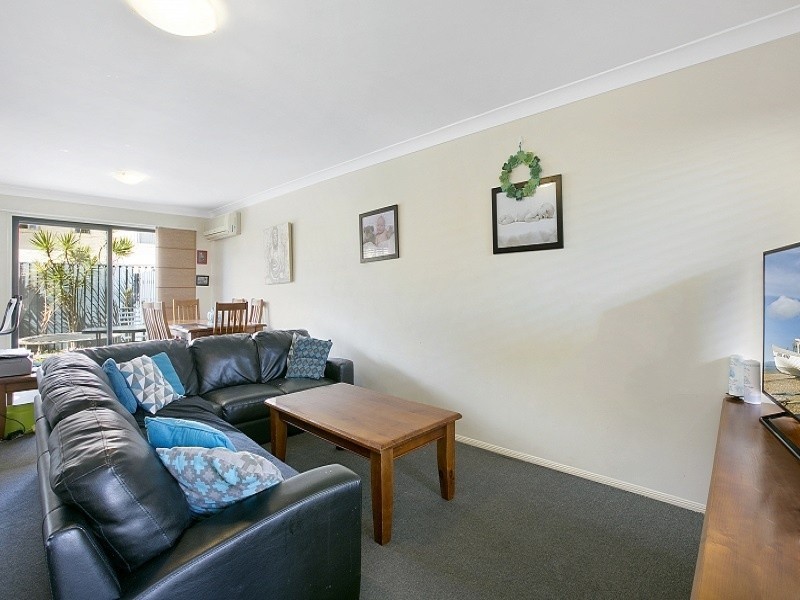 69/2 Falcon Way, Tweed Heads South NSW 2486
