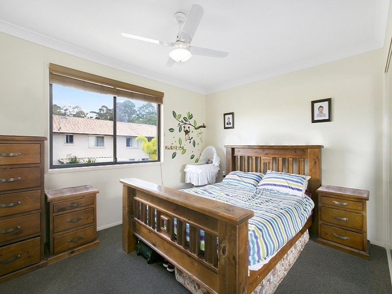 69/2 Falcon Way, Tweed Heads South NSW 2486