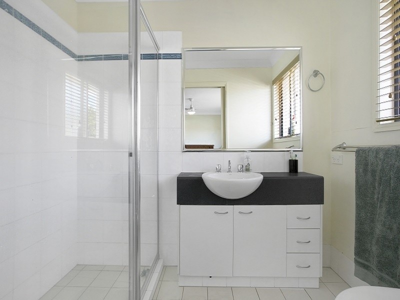 69/2 Falcon Way, Tweed Heads South NSW 2486