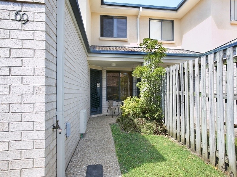 69/2 Falcon Way, Tweed Heads South NSW 2486