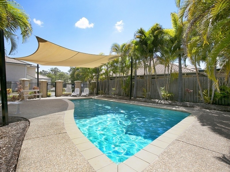 69/2 Falcon Way, Tweed Heads South NSW 2486