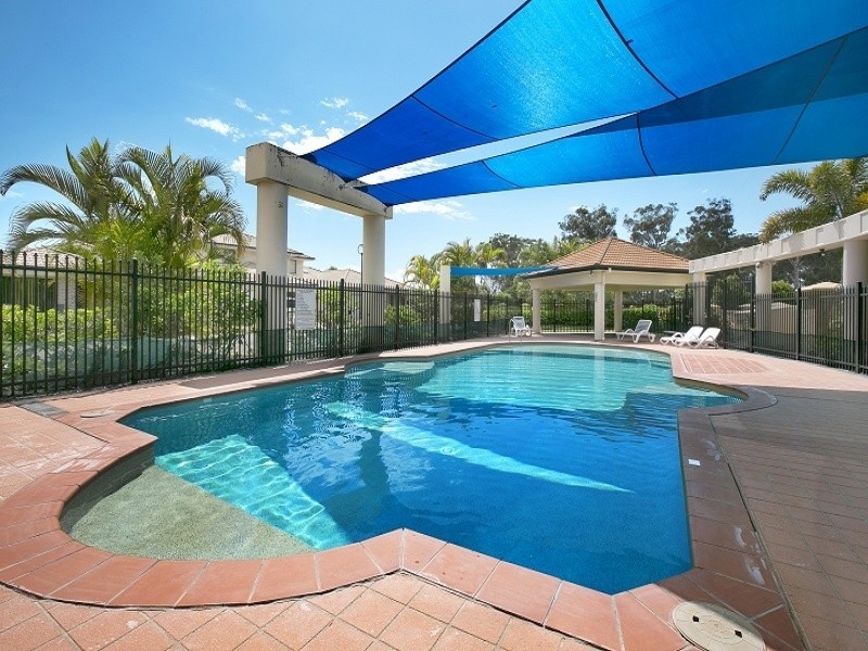 69/2 Falcon Way, Tweed Heads South NSW 2486