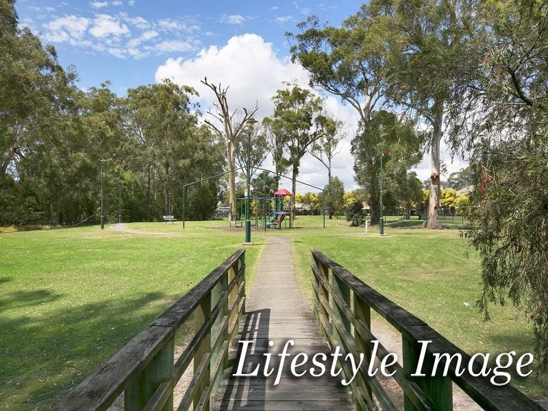 69/2 Falcon Way, Tweed Heads South NSW 2486