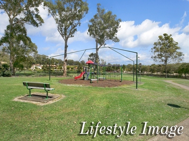 69/2 Falcon Way, Tweed Heads South NSW 2486