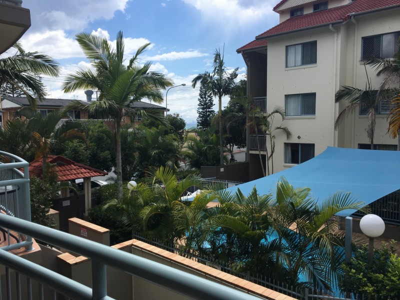 213/92 Musgrave Street, Kirra QLD 4225