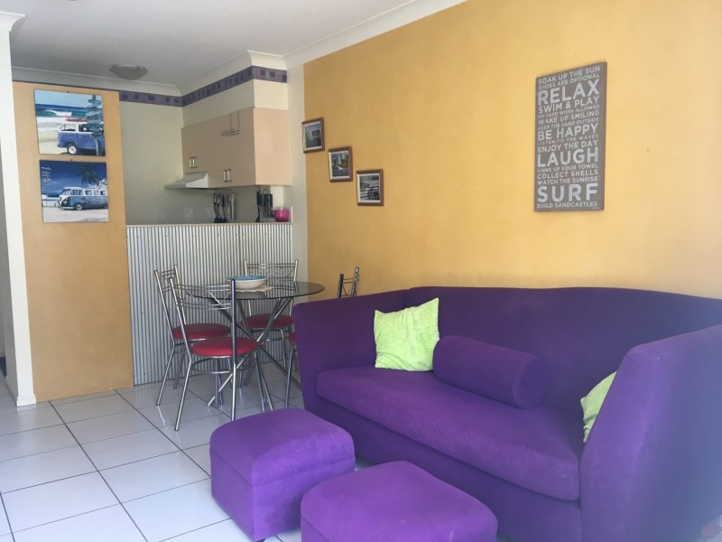 213/92 Musgrave Street, Kirra QLD 4225