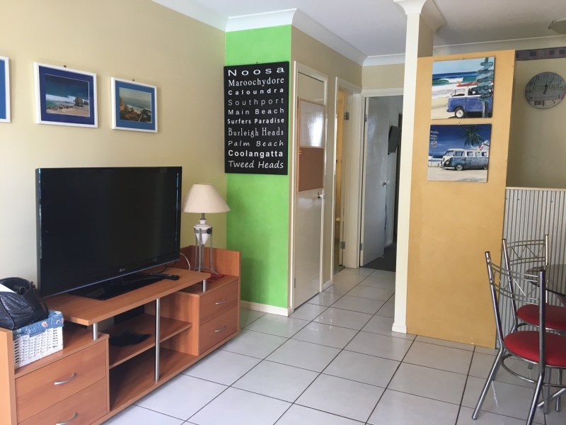 213/92 Musgrave Street, Kirra QLD 4225