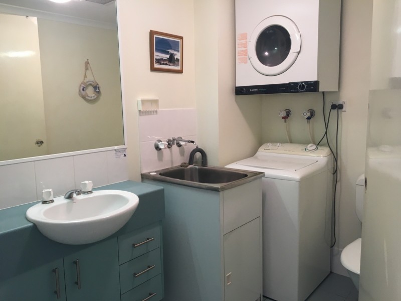 213/92 Musgrave Street, Kirra QLD 4225