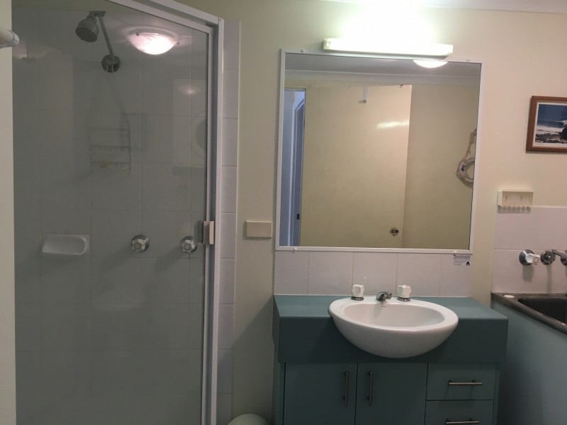 213/92 Musgrave Street, Kirra QLD 4225