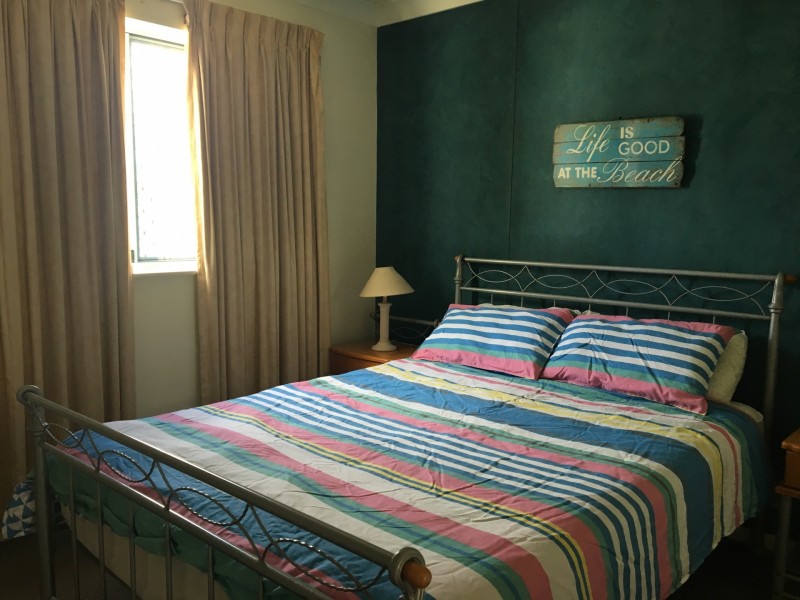 213/92 Musgrave Street, Kirra QLD 4225