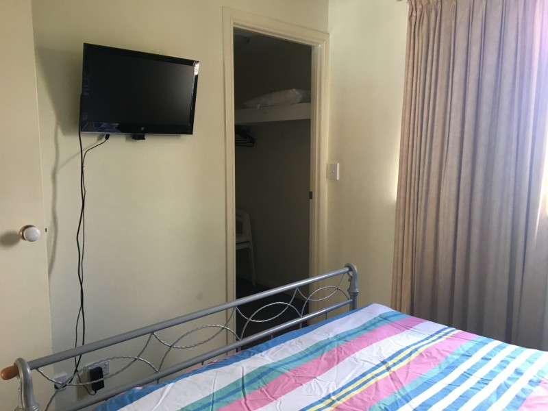 213/92 Musgrave Street, Kirra QLD 4225