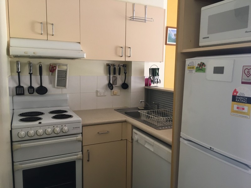 213/92 Musgrave Street, Kirra QLD 4225