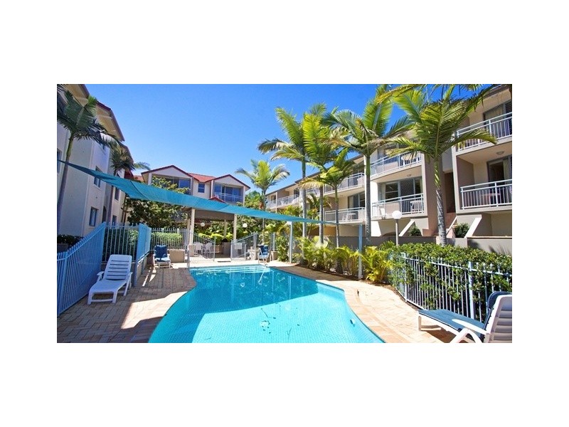 213/92 Musgrave Street, Kirra QLD 4225