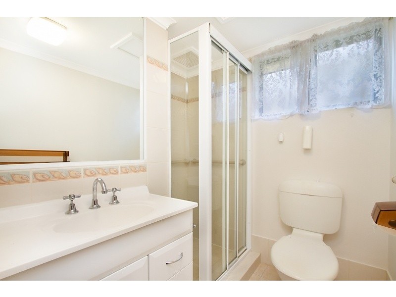 3/44 Coolangatta Road, Kirra QLD 4225