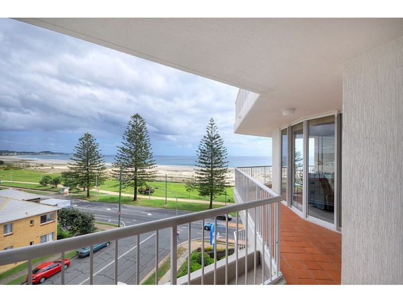 603/6 Coyne Street, Kirra QLD 4225