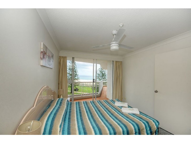 603/6 Coyne Street, Kirra QLD 4225