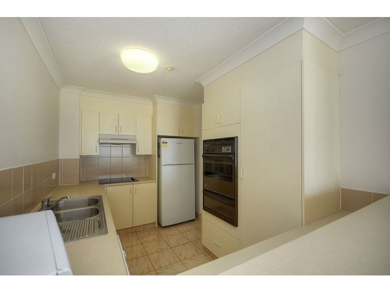 603/6 Coyne Street, Kirra QLD 4225