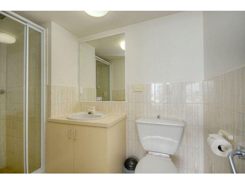 603/6 Coyne Street, Kirra QLD 4225