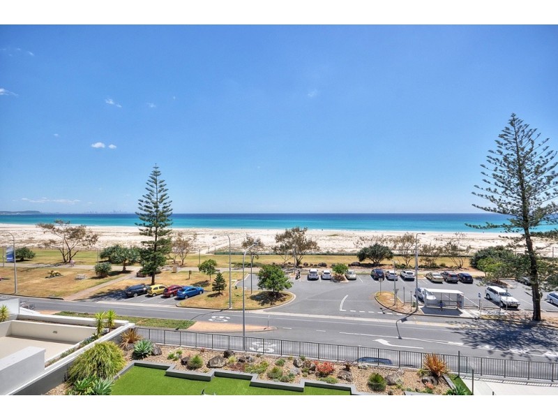 22/32 Musgrave Street, Kirra QLD 4225