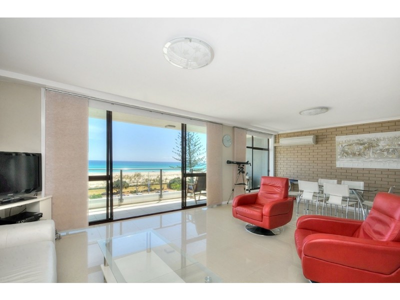 22/32 Musgrave Street, Kirra QLD 4225