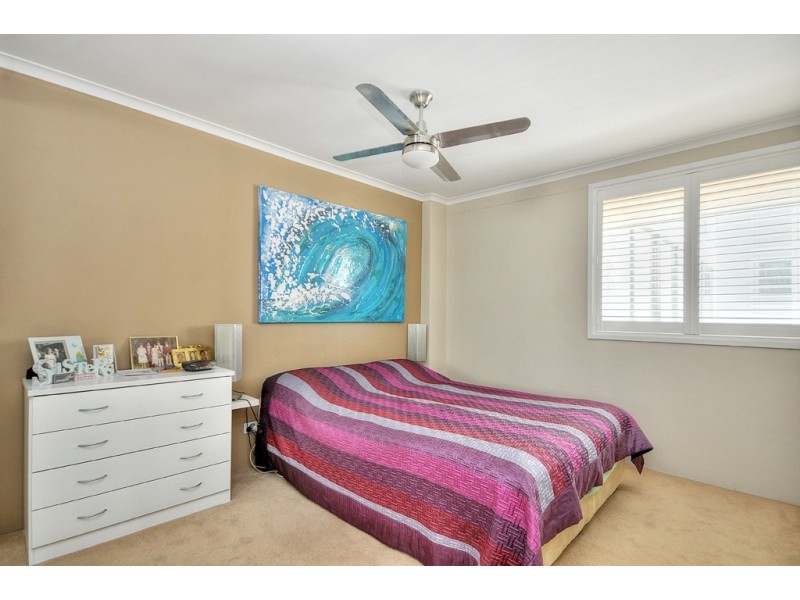 22/32 Musgrave Street, Kirra QLD 4225