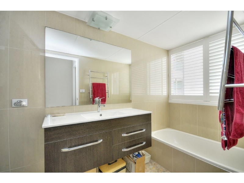 22/32 Musgrave Street, Kirra QLD 4225