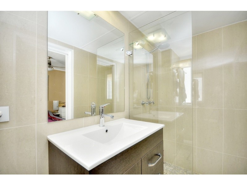 22/32 Musgrave Street, Kirra QLD 4225