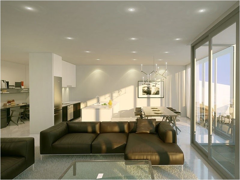 10-12 Angela Street, Tweed Heads NSW 2485