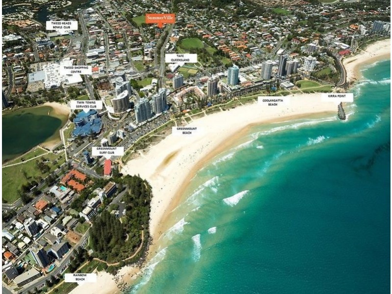 10-12 Angela Street, Tweed Heads NSW 2485