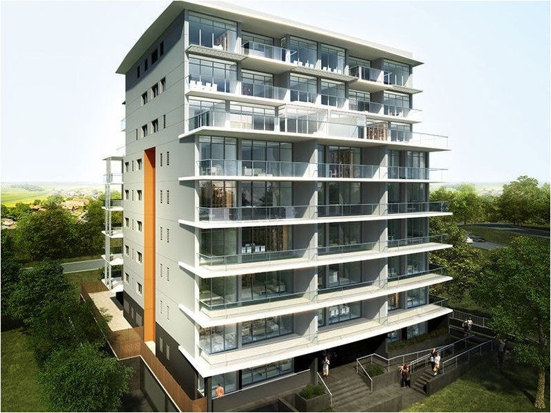 10-12 Angela Street, Tweed Heads NSW 2485