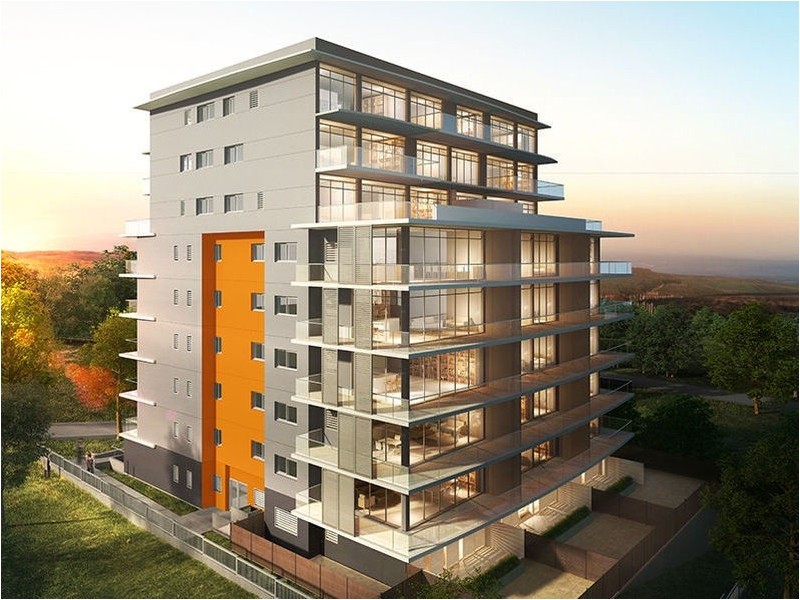 10-12 Angela Street, Tweed Heads NSW 2485