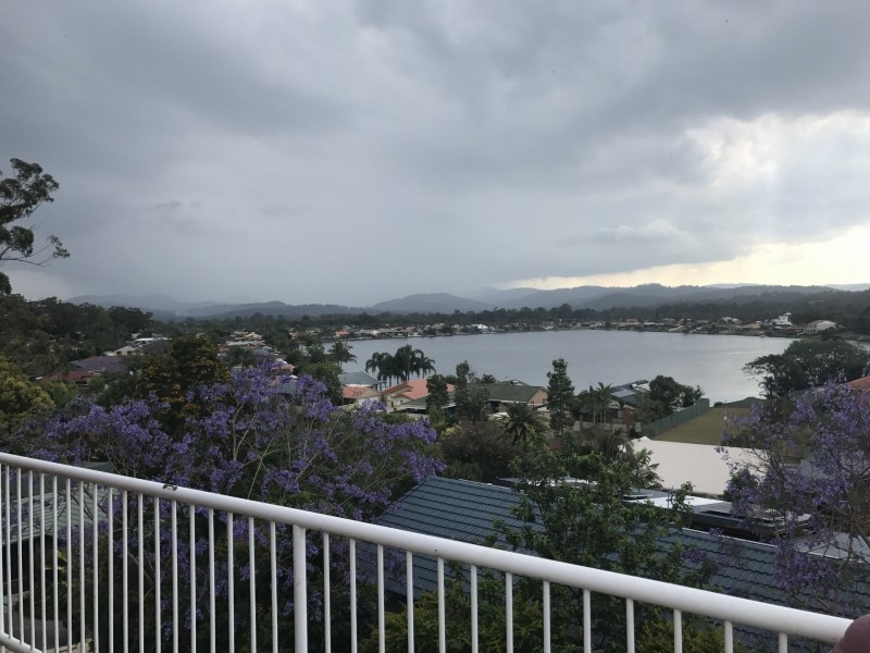 47 Angelica Street, Elanora QLD 4221