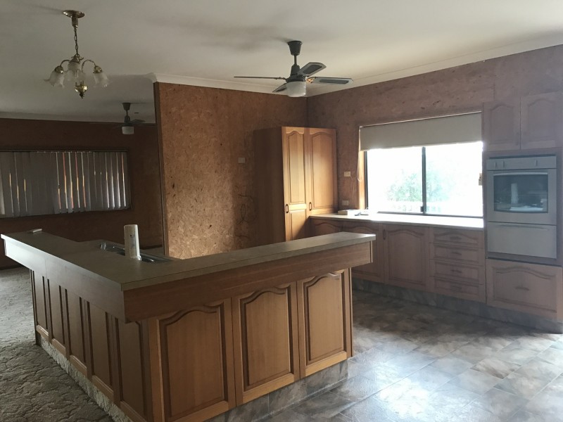 47 Angelica Street, Elanora QLD 4221