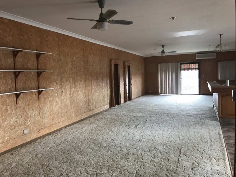 47 Angelica Street, Elanora QLD 4221